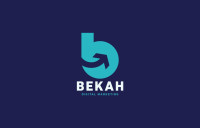 Bekah