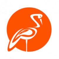 SSC Coaching Centre in Chennai - We Shine Academy