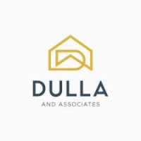DULLA AND ASSOCIATES