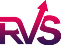 RVS Softek