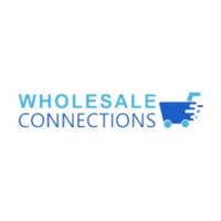 B2B Wholesale Marketplace for Retailers | Wholesale Connections UK