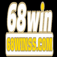 68win