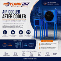 Manufactures industrial compressed air dryers, filters, and air system solutions