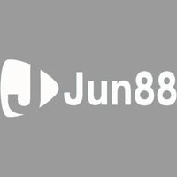 JUN88