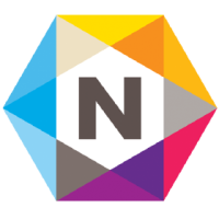 Routerlogin.net | Routerlogin.com | Routerlogin.net Login | 192.168.1.1