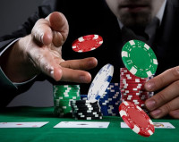 Rocket Play Slots AT