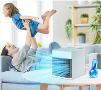 https://www.facebook.com/TryUltraAirCooler/