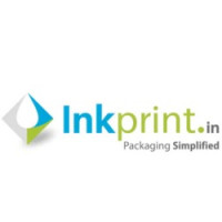 Food Packaging Boxes – Safe, Stylish & Reliable