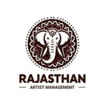 Wedding Entertainment Services | Rajasthan Artist Management