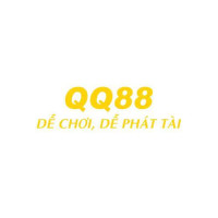 QQ88Sh