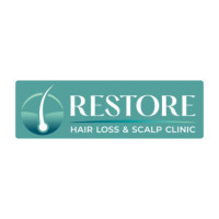 Restore Hair Loss & Scalp Clinic