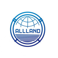 Hebei Allland Steel Pipe Manufacturing Co., Ltd.