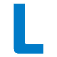 Lonyu Agv Co., Ltd.