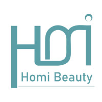 Beijing Homi Beauty Technology Co..Ltd