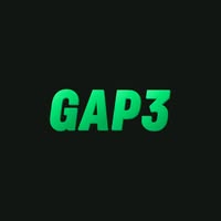 GAP3 Digital Marketing Agency