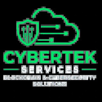 CyberTek Services: Smart Contract Audits, Web3 Security & Advanced Cybersecurity Solutions