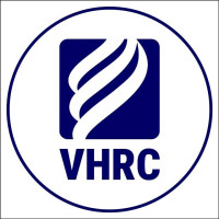 Vindhya Hospital and Research Centre