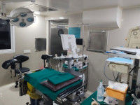 Best IVF Doctor in Dadar | Dr. Rishma Pai & Dr. Arnav Pai – BFC