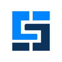 Houston System | Advanced Security & Automation Solutions