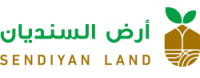 sendiyanland | Premium Oak Honey & Organic Oil
