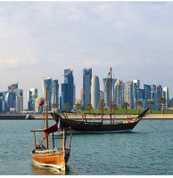 Qatar Visa Policy