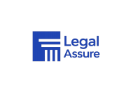 Legal Assure