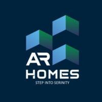 Modern Flats in Kollur | AR Homes