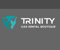 TRINITY