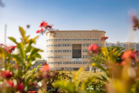 ICSE 11th And 12th Schools in Bangalore