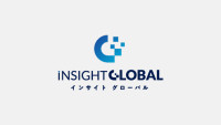 予算 管理 システム エクセル, insightglobal.jp