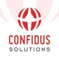 Confidus Solutions: Your Global Business Partner for India and Beyond
