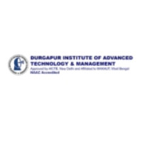Durgapur Institute of Advanced Technology and Management