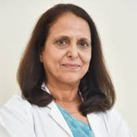 Best Gynaecologist Artemis Hospital in Gurgaon