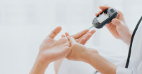 Glyco Peak Glycogen Control (Honest Review-2025)Does It Really Work ?