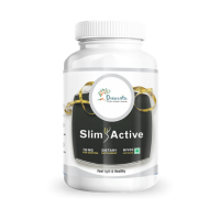 Best Immunity Booster Products In Jaipur