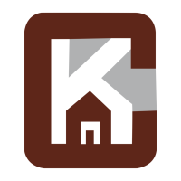 Kanthe Constructions – Construction & Interior Design Experts in Mumbai
