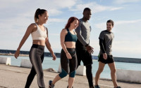 Steps To Keto Excel Gummies Australia Of Your Dreams