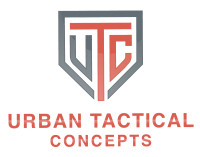 urbantacticalconcepts