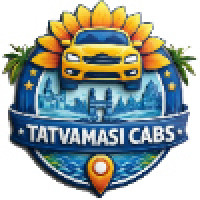 Best Cab service in banglore - TATVAMASI CABS