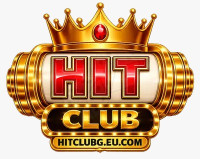 Hit Club