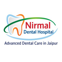 Nirmal Dental Hospital