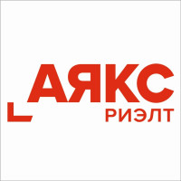 Ayax — Купля и продажа недвижимости