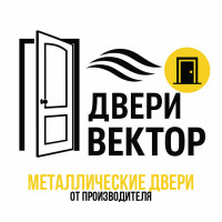 Dverimetallv — Производство и установка металлических дверей