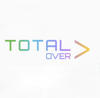 Total Over