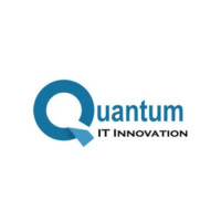 Mobile App Development in Abu Dhabi is Key for Business Growth