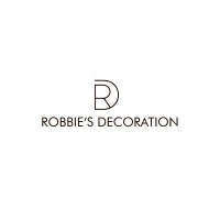 Robbie's Decoration