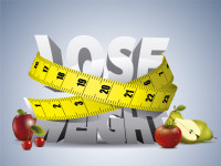 6 Days Workout Plan for Gym – Weight Loss Info Now