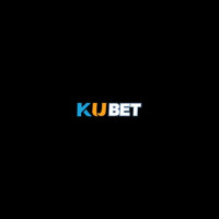 KUBET