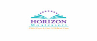 Horizon Childcare & Out of School Care