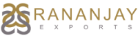 Rananjay export